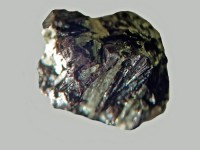 /album/galerie-photos/moun-caou-mineraux-indetermines-11-jpg/